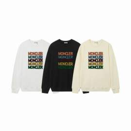 Picture of Moncler Sweatshirt _SKUMonclerM-2XLh8txD1660034665